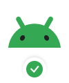 System Android