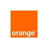 Logo Orange
