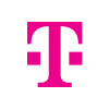 Logo T-Mobile