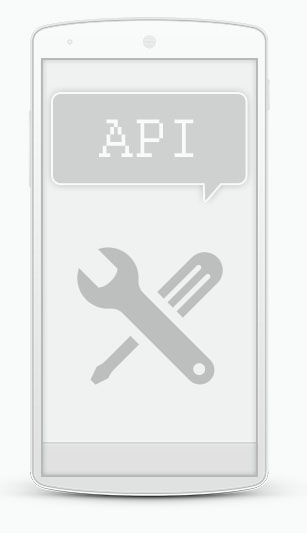 Integracja API